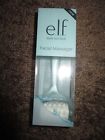 609332570191 Elf Eyes Lips Face