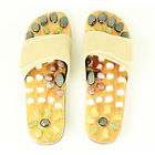 609613132100 Iliving Natural Stone Massage