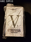609788035558 Vtruvian V1 Electric Masssager