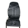610048 Carejoy Portable Use Back Massage Cushion Home Office Car Massager