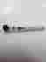 6102-t Acuvibe Dual Power Acu Node Sharper Image Spa Model Replacement Part Only