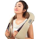 610446638929 Augymer Back Massager With