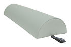 32045-t01 " 610563669929 Oakworks - Bolster 6