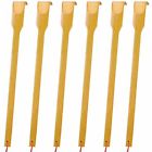 610877737055 Health Care Back Scratcher