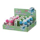 6110 Complete Medical Supplies Mini