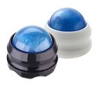 611029306297 Flymei Massage Roller Ball By Self Therapy Tool