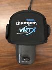 13390521 6118 Thumper Vmtx Single Sphere