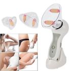 611890100277 Unbranded Portable Celluless Body