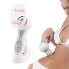 611890100291 Celluless Body Care Vacuum Massage Device Therapy Treatment