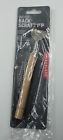 612615068827 Kirkerland Wood Back Scratcher With Telescoping Handle Expands