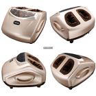 612720723758 Unbranded New Foot Massager Heel Toe Ankle Massage