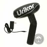 612789962532 Uriiccar Open Box Electric Handheld Deep Tissue Percussion