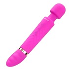 612953819563 Jetpow Handheld Wand Massager