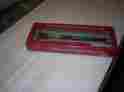 96254-995 613299109707 Back Scratcher Totes New In Box Telescopic Scratchier By Extends To 24 Upc