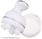 614024729870 Ebought Electric Scalp Massager