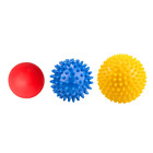 614134724178 Vanwalk Spiky Massage Ball