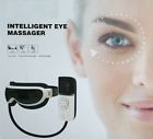 614458519931 Kendal Eye Massage Care