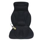 Mc9504b 614458520050 Kendal Seat Massage Cushion Massager For Neck Back