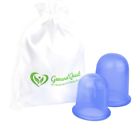 615150800785 General Quest Silicone 2