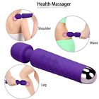 615284579632 Opino Cordless Waterproof Wand