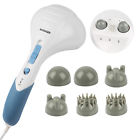 616043304380 Unbranded Massager Full Body