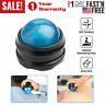 616043313528 Unbranded Rolling Massage Ball Manual Roller Massager Self
