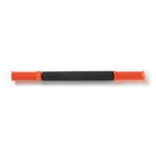 616316180932 Tiger Tail 18-inch Portable