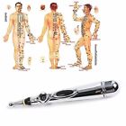 6168653715192 Unbranded Electric Meridian Laser