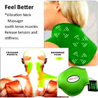 6168653715383 Unbranded Vibration Massage Instrument