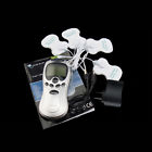 6168653716533 Unbranded Tens Acupuncture Electric