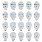 616983849644 Discount Tens Electrodes Premium