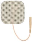 616983850015 Discount Tens Electrode Replacement