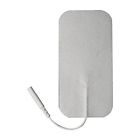 616983850039 Discount Tens Electrodes Value Wired Replacement Pads For