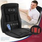 617125 Conair Massage Chair Electric 687611831683