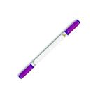 617375059313 The Stick Sprinter Fuchsia Inches Firm Flexibility Massage