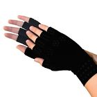 618020438385 Unbranded Magnetic Anti-arthritis Health