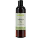 618192034255 Banyan Botanicals Brahmi Oil With Sesame Base Usda