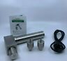 619206319092 Oceanus Deep Muscle Stimulator Percussion Massager Professional Grade