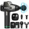 619660649162 Renpho Massage Gun Deep Tissue Muscle Massager Powerful