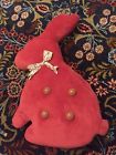 6208145600596 Unbranded New Bunny Rabbit