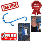 6219590747293 Liba Selfie Massager Tool