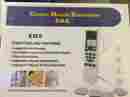 623016 Electric Muscle Stimulation