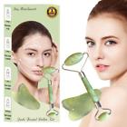 6239292 Segminismart Jade Roller Massager For Face Anti Aging 820103200806