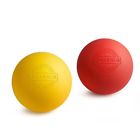 6258 Procircle Massage Lacrosse Myofascial 742741516258