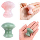 627818063784 Unbranded Rose Quartz Aventurine Gemstone Handmade Chinese Health