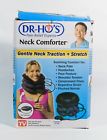 627843030546 Dr Hos Neck Comforter