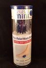 627843476634 Dr Cohen Cohens Acuball Mini For Neck And Back Pain