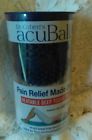 627843476641 Dr Cohens Large Acuball