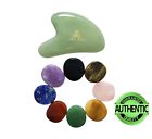 628124202942 Minahealtm Healing Crystals Chakra