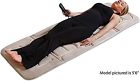7623076 62892 Body Massage Mat With Heat